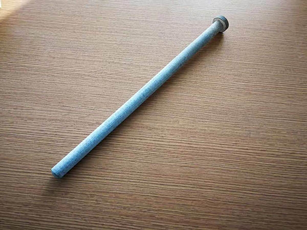 熱電偶保護(hù)管